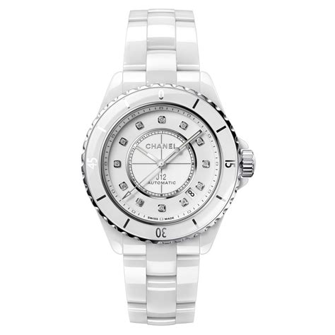 chanel h5705